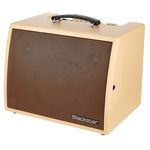 Blackstar Sonnet 120 BL