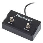 Blackstar Foot Controller FS-17