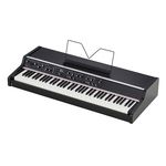 Viscount Legend `70s Compact B-Stock