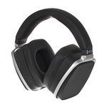 HEDD HEDDphone B-Stock