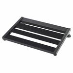 Palmer Pedalbay 40 PB Ped Board + PSU