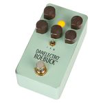 Danelectro Roebuck Distortion B-Stock
