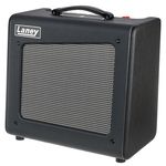 Laney Cub-Super12 B-Stock