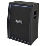 Laney LFR-212 Active Cab
