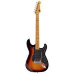 G&L Tribute Legacy HSS 3-T B-Stock