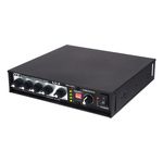 JTS CS-4