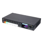 Blackmagic Design ATEM Television Studio HD
