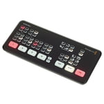 Blackmagic Design ATEM Mini