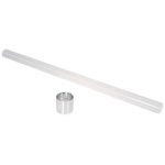 Ape Labs Tube Extender