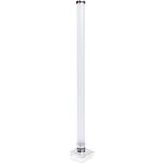 Ape Labs ApeLight mini - Tube MK2