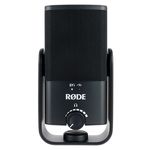 Rode NT-USB Mini