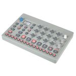 Elektron Model:Cycles B-Stock