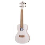 Baton Rouge VX2/CE-SW Concert Ukulele