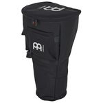 Meinl 10" Standard Djembe Bag