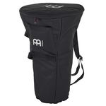 Meinl 12" Standard Djembe Bag