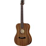 Journey Instruments OF312 B-Stock