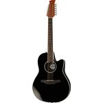 Applause AB2412-5II Balladeer