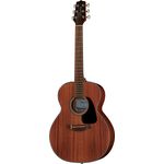Takamine GX11MENS B-Stock