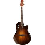 Applause AE44II-VV