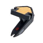 Ortofon OM 5e
