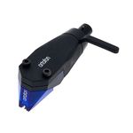 Ortofon 2M Blue PnP MKII