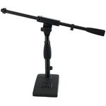 Gator Frameworks GFW-MIC-0821