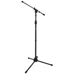 Gator Frameworks GFW-MIC-2020