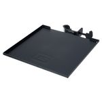 Gator Frameworks GFW-SHELF0909