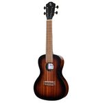 Baton Rouge VX1/C-MB Concert Ukulele