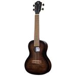 Baton Rouge VX1/CX-CB Concert Ukulele