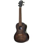 Baton Rouge VX1/CXE-CB E-Concert U B-Stock