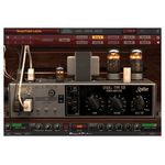 IK Multimedia AmpliTube Leslie