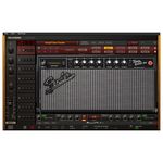 IK Multimedia AmpliTube Fender Collection