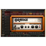 IK Multimedia AmpliTube Orange