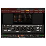 IK Multimedia AmpliTube SVX 2