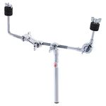 Gibraltar SC-4425STMB Splash Boom Arm
