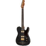 Fender Diamond Legend Cabronita MBYS