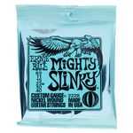 Ernie Ball 2228 Mighty Slinky