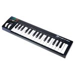 Miditech i2-mini 32 Plus