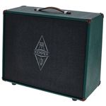 Kemper Kabinet B-Stock