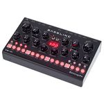 Erica Synths Bassline DB-01 B-Stock