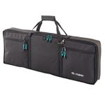 Thomann Keyboard Bag 11