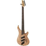 Legator NB5F-NAT