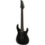Legator N7FP-BLK