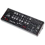 Behringer CAT