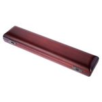 Pearl Flutes Case for Flute TFC-2R B-Stock