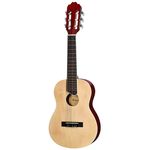 Startone GitarLele NT