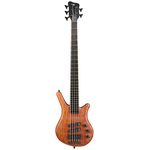 Warwick MB Thumb Bass NT 5