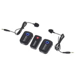 Saramonic Blink 500 B2