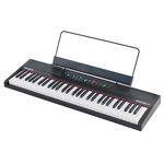 Alesis Recital 61